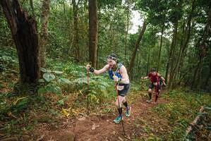 BIB: 
                            <button type="button" onclick="openModal(22437481)" class="btn btn-primary btn-sm float-right btn-popup" data-toggle="modal" data-target=".modal-high-quality">
                        <i class="fas fa-shopping-cart"></i> Add to Cart
                    </button>
                                            <button type="button" onclick="isThisMe(22437481, true)" class="btn btn-success btn-sm float-right btn-popup btn-isme hidden" data-toggle="tooltip" data-placement="bottom" title="นี่คือรูปของคุณใช่ไหม คลิกที่นี่เพื่อเอาเข้าอัลบั้ม">
                        <i class="fas fa-plus"></i> Add to album
                    </button>
                    <button type="button" onclick="isThisMe(22437481, false)" class="btn btn-warning btn-sm float-right btn-popup btn-isnotme hidden">
                        <i class="fas fa-ban"></i> Remove from album
                    </button>